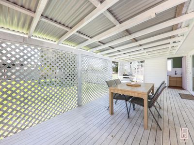 37 Carinya Street, Charmhaven