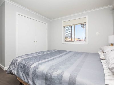 24 Steamer Avenue, South Hedland
