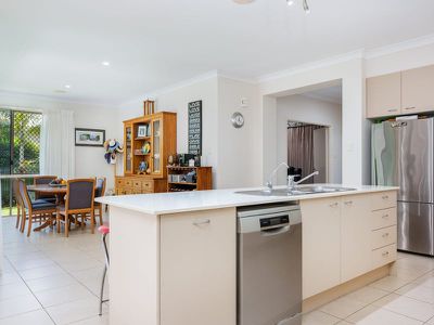 58C Alfriston Drive, Buderim