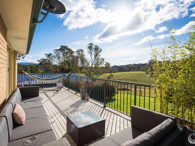 6 Cantlay Street, Turlinjah