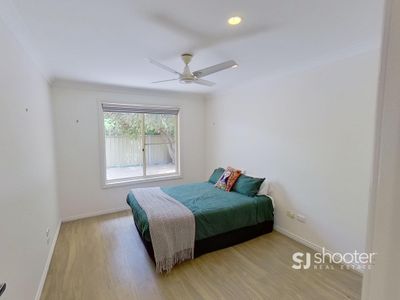 5 Diane Street, Dubbo