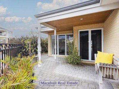 28 Serena Way, Iluka