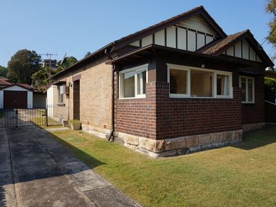 4 Mawson Street, Bardwell Valley