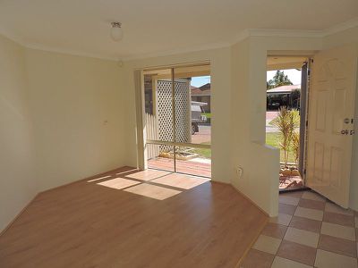 36 Trafalgar Gardens, Port Kennedy