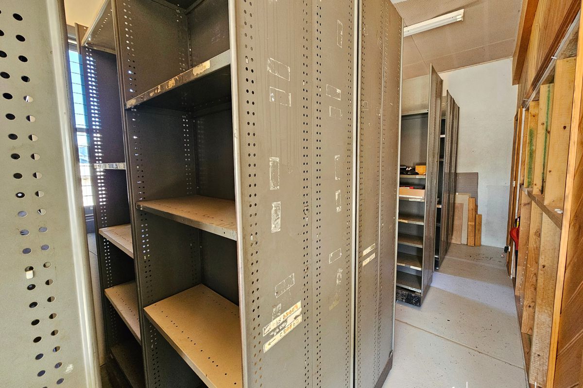 292 Allan Street, Kyabram