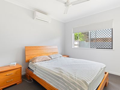 23 Enclave Bend, Earlville