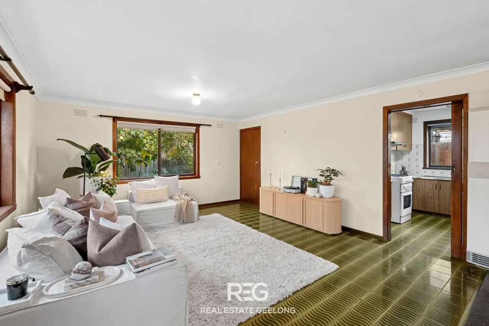 7 McDougall Street, Geelong West