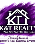 K&T Realty