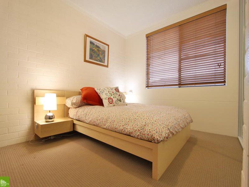 3 / 173 Wentworth Street, Port Kembla