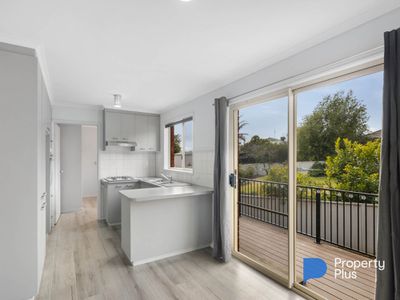 29 Duke Street, Kangaroo Flat