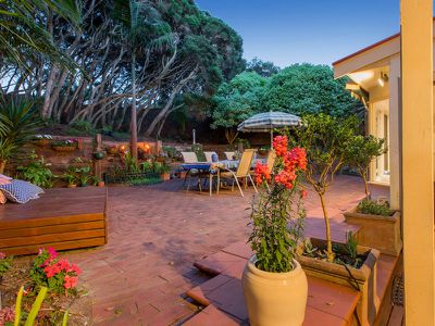 24 William Buckley Way, Sorrento