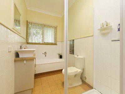 629 Indigo Creek Road, Indigo Valley
