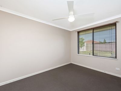 9 Cote D'Azur Gardens, Port Kennedy