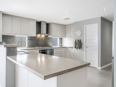 51 Mattingleys Approach, Burns Beach