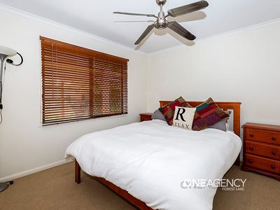 16 Rachele Close, Forest Lake
