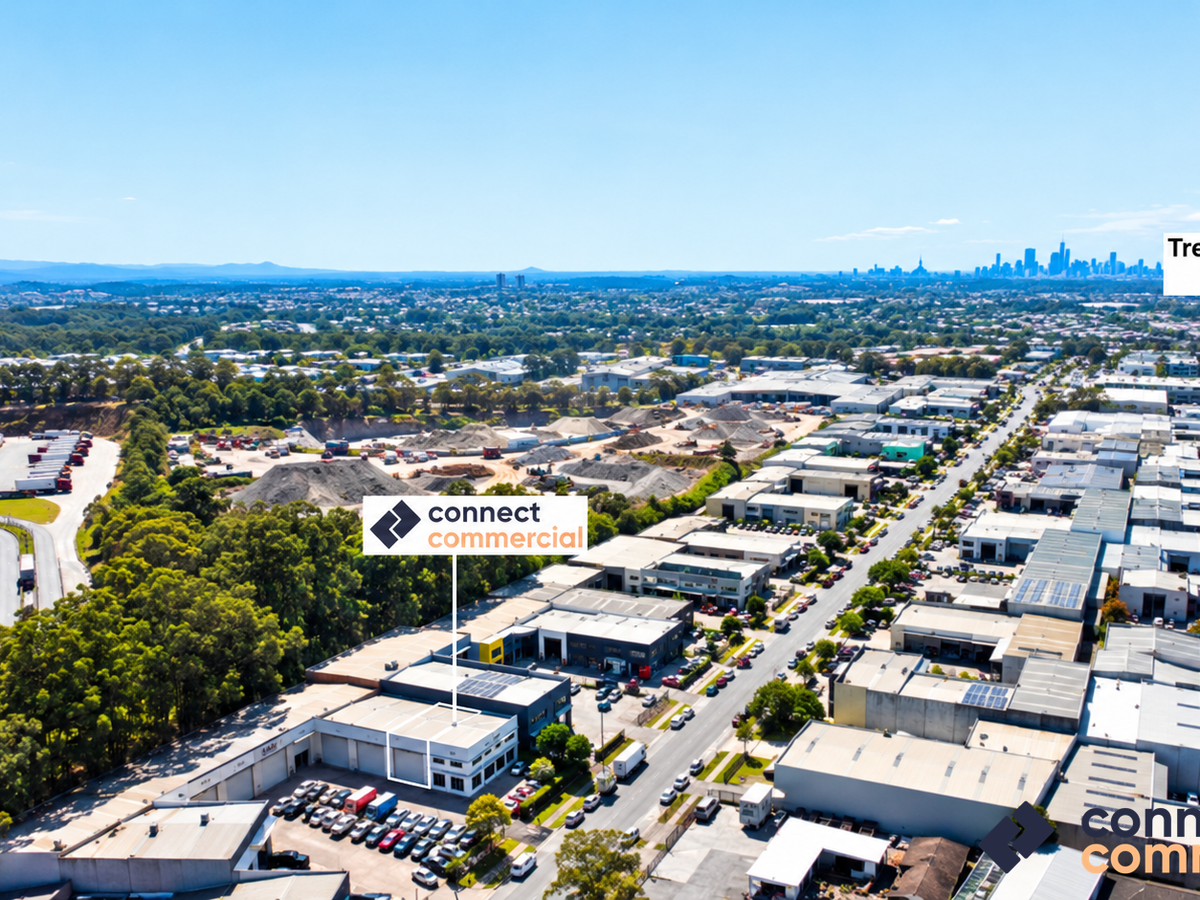 2 / 45 Taree Street, Burleigh Heads