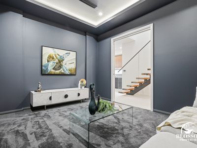 52 Centaurus way, Box Hill