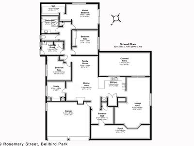 49 Rosemary Street, Bellbird Park