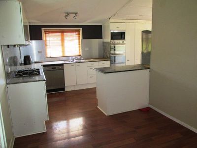 91 Falcon street, Longreach
