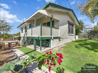 47 Dorien Street , Mount Gravatt East