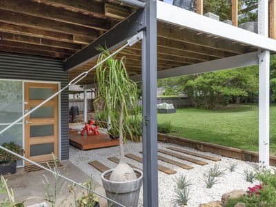 63 Carroll Avenue, Mollymook