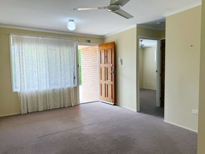 2 / 9  Chauvel Court, Boyne Island
