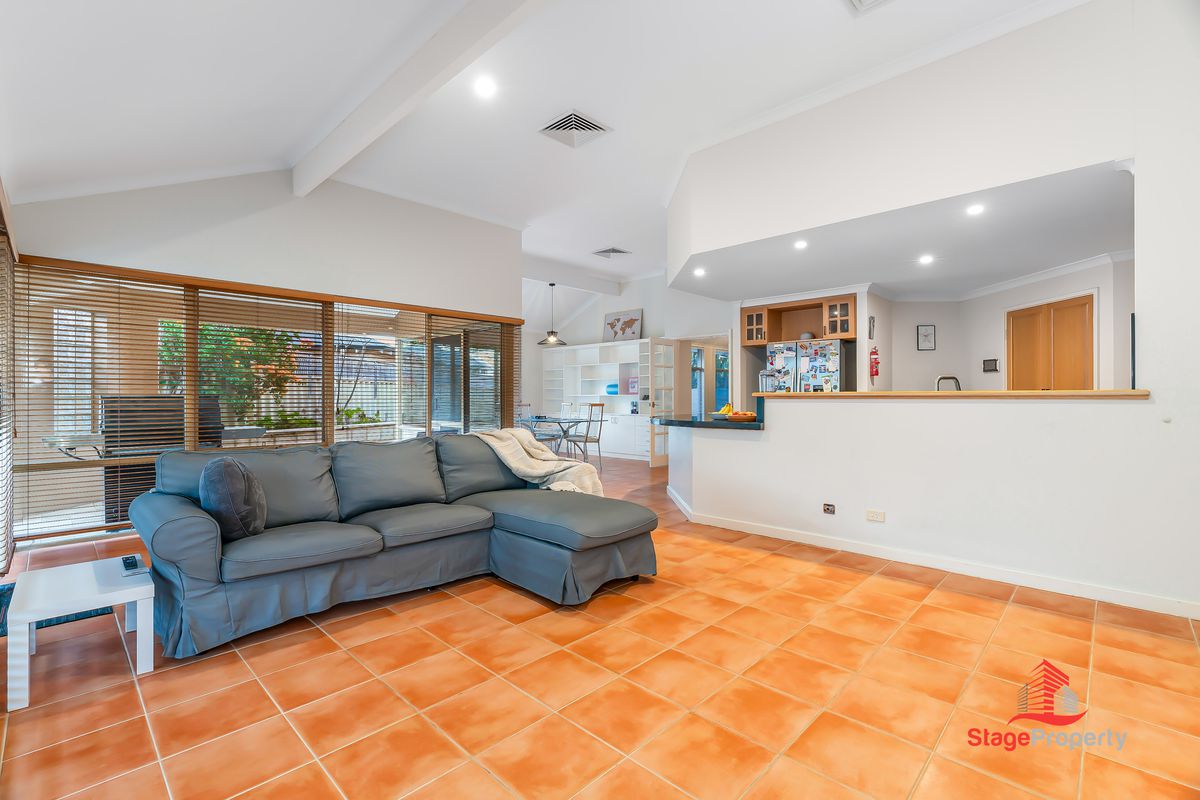 21 Seaward Loop, Sorrento