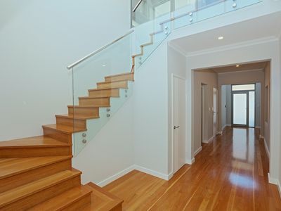 30A Lynton Street, Doubleview