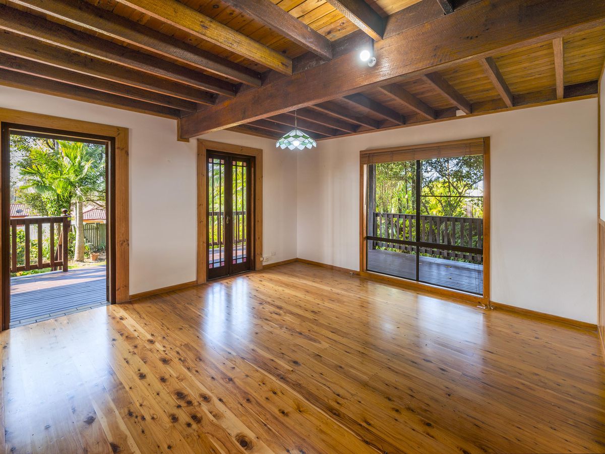 23 Rainbow Avenue, Mullaway