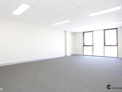 1st Floor,121 Paisley Street, Footscray