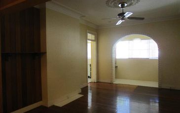 5 / 6  Ada St, Randwick