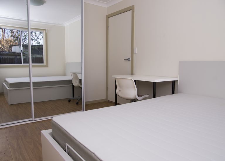 19A Cairns Street, Riverwood