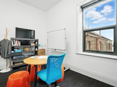 Suite 4 / 18 Brisbane Street, Launceston