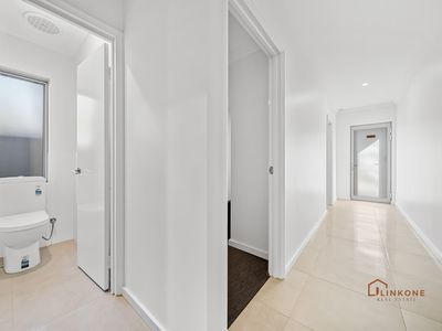 5 / 69 Kirkham Hill Terrace, Maylands