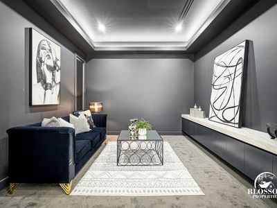 61 Feathertail Avenue, Marsden Park