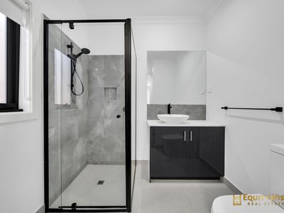 22 Margie Street, Wyndham Vale