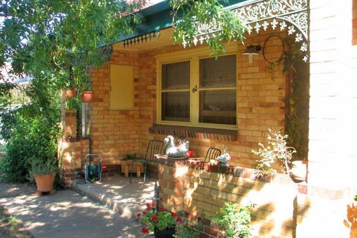 62 Birdwood Avenue, Stanhope