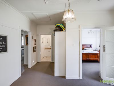 13 Cecil Street, Horsham