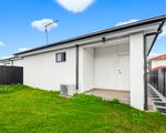 31a Parhelion St., Austral