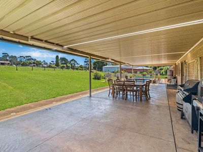 20 Ayres Street, Argyle