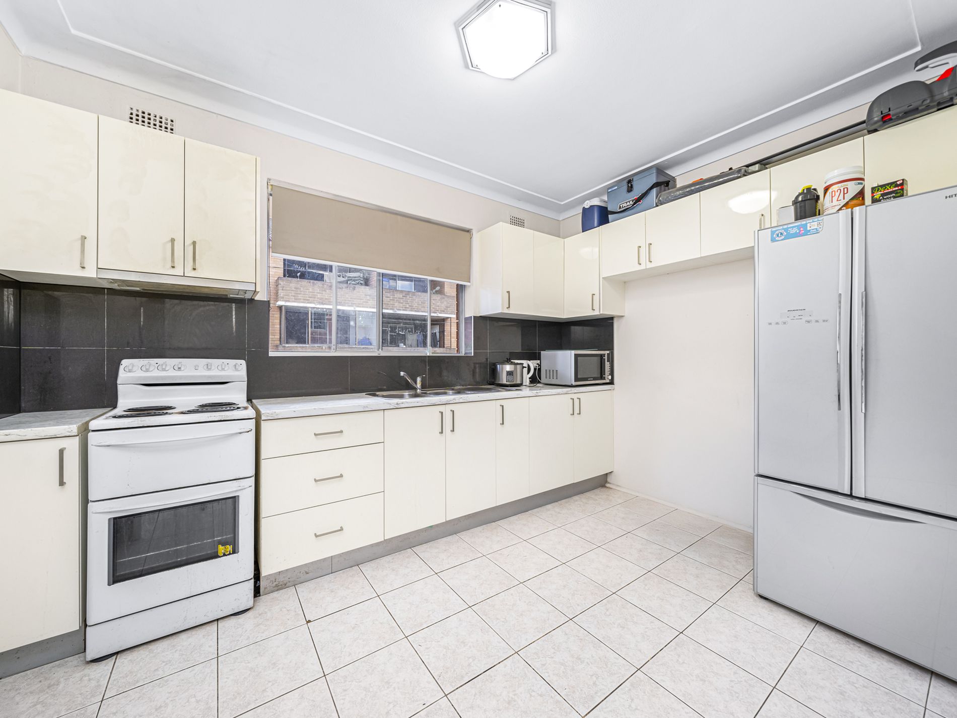 1 / 50 Fairmount Street, Lakemba