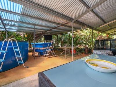 35 Arius Road, Dundee Downs