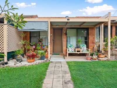 20 / 139 Moorindil Street, Tewantin