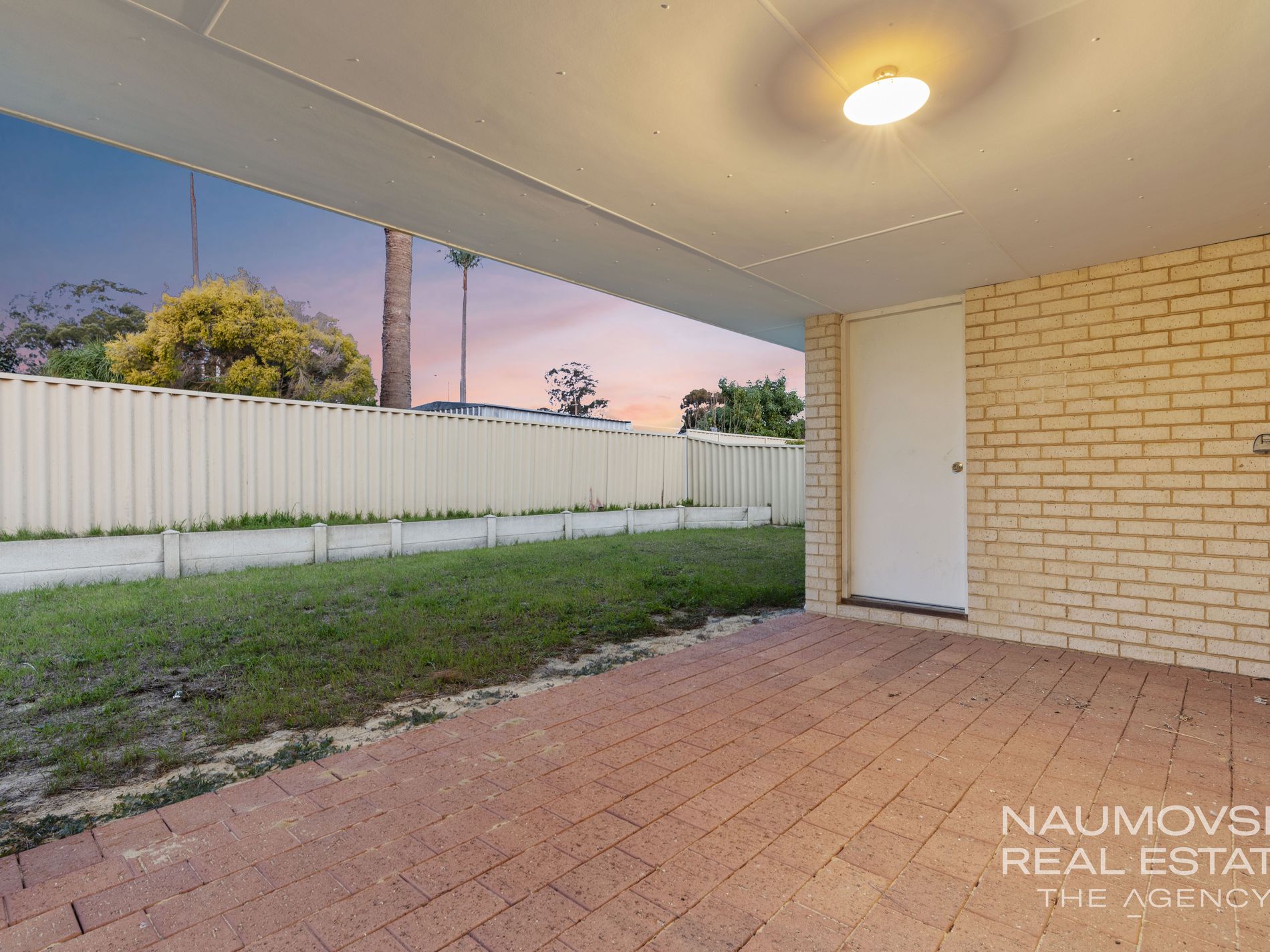 3 Wick Lane, Balga