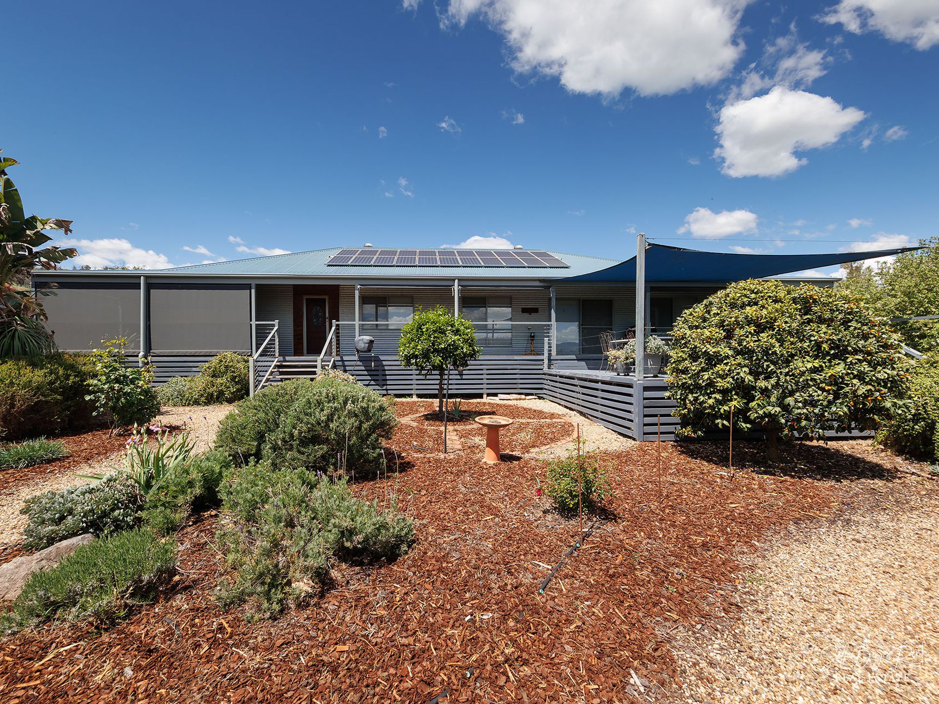 164 HUON-KIEWA ROAD, Tangambalanga