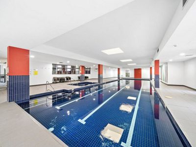 325 / 28 Bonar Street, Arncliffe