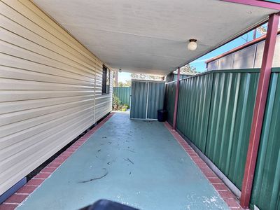 6 / 94 ISLAND POINT ROAD, St Georges Basin