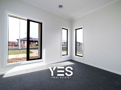 21 Vilana Drive, Sunbury