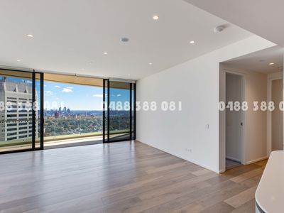 Level 19 / 241 Oxford Street, Bondi Junction