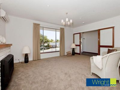 57 Kathleen Street, Trigg